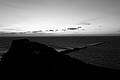 Bernhard Saalfeld - L1000884.JPG