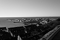 Bernhard Saalfeld - L1000892.JPG
