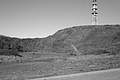 Bernhard Saalfeld - L1000893.JPG