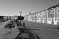 Bernhard Saalfeld - L1000894.JPG
