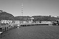 Bernhard Saalfeld - L1000896.JPG