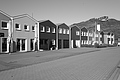 Bernhard Saalfeld - L1000897.JPG
