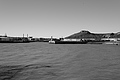 Bernhard Saalfeld - L1000900.JPG