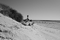 Bernhard Saalfeld - L1000901.JPG