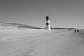 Bernhard Saalfeld - L1000903.JPG
