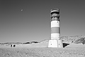 Bernhard Saalfeld - L1000909.JPG