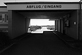 Bernhard Saalfeld - L1000915.JPG