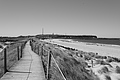 Bernhard Saalfeld - L1000917.JPG