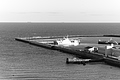 Bernhard Saalfeld - L1000921.JPG