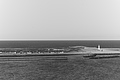 Bernhard Saalfeld - L1000922.JPG