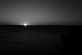 Bernhard Saalfeld - L1000924.JPG