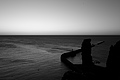 Bernhard Saalfeld - L1000931.JPG