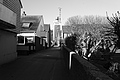 Bernhard Saalfeld - L1000935.JPG