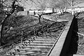 Bernhard Saalfeld - L1000938.JPG