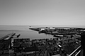 Bernhard Saalfeld - L1000947.JPG