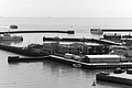 Bernhard Saalfeld - L1000948.JPG