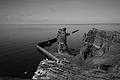 Bernhard Saalfeld - L1000957.JPG