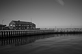 Bernhard Saalfeld - L1000964.JPG