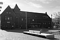 Bernhard Saalfeld - L1000967.JPG