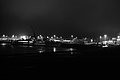 L1003957_t.JPG