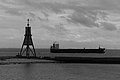 Bernhard Saalfeld - L1003962.JPG