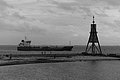 Bernhard Saalfeld - L1003963.JPG