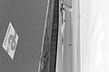 Bernhard Saalfeld - L1003966.JPG