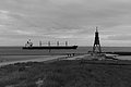 Bernhard Saalfeld - L1003969.JPG