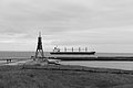 Bernhard Saalfeld - L1003970.JPG