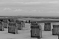 Bernhard Saalfeld - L1003973.JPG