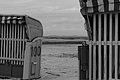 Bernhard Saalfeld - L1003975.JPG