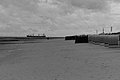 Bernhard Saalfeld - L1003977.JPG