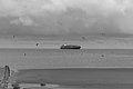 Bernhard Saalfeld - L1003984.JPG