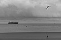Bernhard Saalfeld - L1003985.JPG