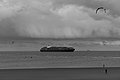 Bernhard Saalfeld - L1003986.JPG
