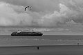 Bernhard Saalfeld - L1003987.JPG