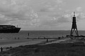 Bernhard Saalfeld - L1003988.JPG