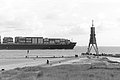 Bernhard Saalfeld - L1003989.JPG