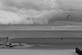 Bernhard Saalfeld - L1003991.JPG