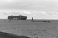 Bernhard Saalfeld - L1003992.JPG