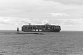 Bernhard Saalfeld - L1003994.JPG