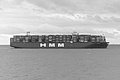 Bernhard Saalfeld - L1003995.JPG
