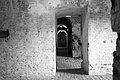Bernhard Saalfeld - L1004004.JPG