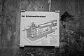 Bernhard Saalfeld - L1004013.JPG