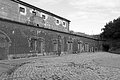 Bernhard Saalfeld - L1004015.JPG
