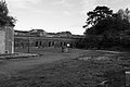 Bernhard Saalfeld - L1004016.JPG