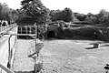 Bernhard Saalfeld - L1004020.JPG