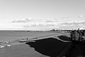 Bernhard Saalfeld - L1004025.JPG