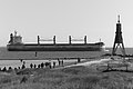Bernhard Saalfeld - L1004026.JPG