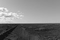 Bernhard Saalfeld - L1004033.JPG